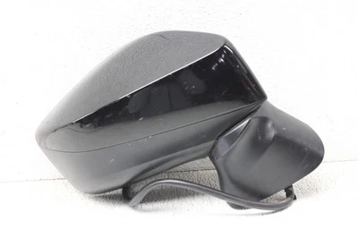 Espejo retrovisor lateral derecho Subaru BRZ 2013-2021 pasajero derecho MT 13-19 Foto 1 de 4