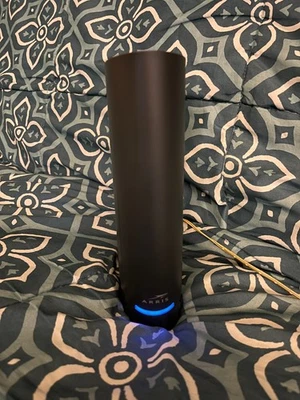 ARRIS Surfboard G34 DOCSIS 3.1 Wi-Fi 6 AX3000 Cable Modem Router "NO POWER CORD" - Image 1 of 3