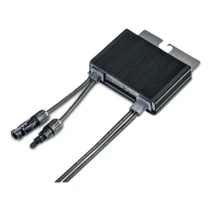 OTTIMIZZATORE D DI POTENZA 600W, VMAX96, 15A CAVO INGRESSO 16CM, CAVO USCITA 180 - Foto 1 di 1