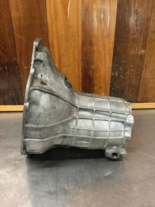 MG Midget • Original Rib Case Gearbox Bell Main Housing. #22G121. Used. KMG1463 - Picture 1 of 13
