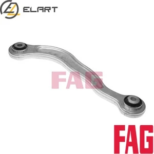 TRACK CONTROL ARM 821 0703 10 FOR MERCEDES-BENZ S-CLASS/Convertible 6.2L 8cyl - Picture 1 of 6
