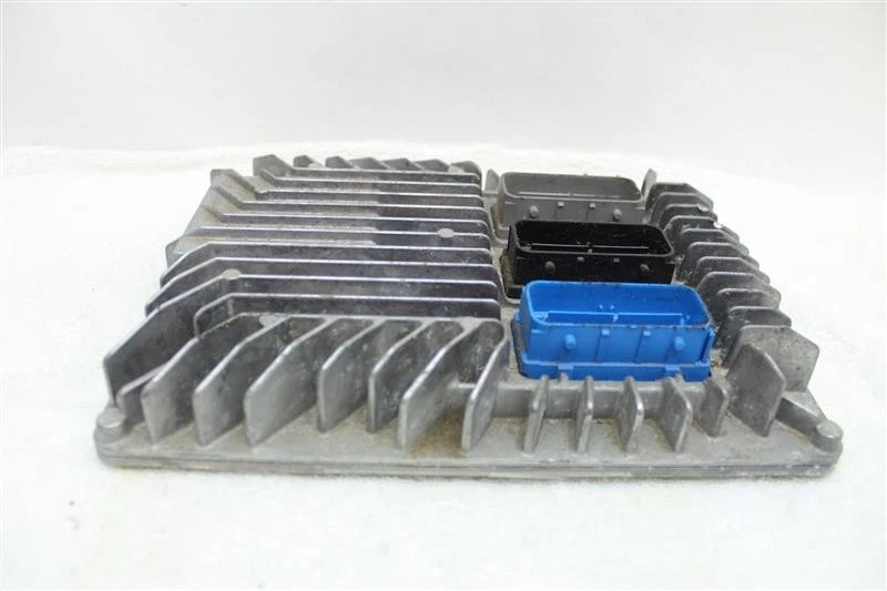 ORDENADOR ECU ECM ENCLAVE LACROSSE REGAL VERANO ATS CTS SRX XTS 13-16 1038976 Foto 1 de 4
