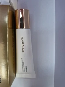 Genuine & Sealed Hourglass Vanish Airbrush Primer 10ml BRAND New in Box - Picture 1 of 3