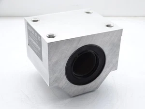 DANAHER MOTION SSEPBM40DD BEARING - Picture 1 of 3