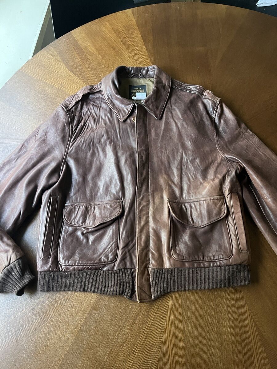 Avirex Coats, Jackets & Vests for Men with Vintage | eBay Avirex Coats, Jackets & Vests for Men with Vintage | eBay