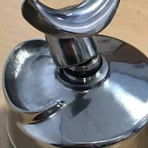 La Marzocco Fitler Holder / Portafilter Spout O Ring /Gasket (H.1.017.02) - Picture 1 of 4