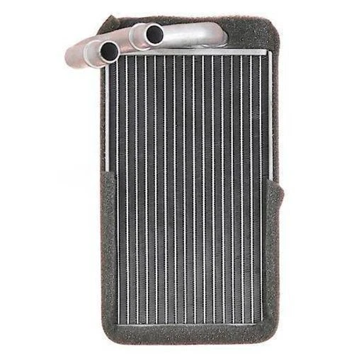 Ford/Lincoln Expedition/F-150/Navegador 2011-2017 núcleo de calefacción delantero HVAC Foto 1 de 1