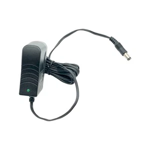 Geniune AC Power Adapter for Plantronics CS50 CS50USB CS60 Wireless Headset - Picture 1 of 5