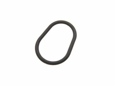 Junta de carcasa termostato para Honda Accord 1994-2002 54981KQ 1995 1996 1998 2000 Foto 1 de 2