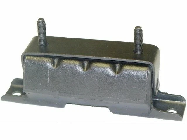 For 2003-2005, 2014-2019 Chevrolet Silverado 1500 Transmission Mount 37112XY - Image 1 of 2