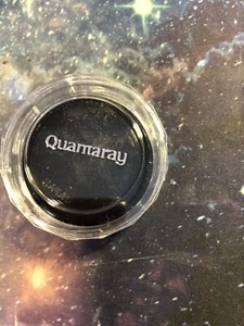Quantaray 49mm Lens Filter Polarizer C-PL Circular made in Japan - Picture 1 of 9