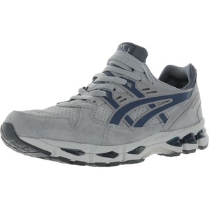 ASICS GEL-Kayano 21 Men's Sneakers for 