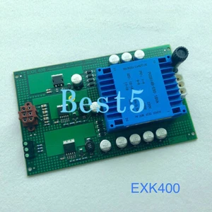 CD102 SM102 SM74 prensa M2.148.3031 módulo plano EXK400,00.781.4025, placa impresa - Imagen 1 de 7