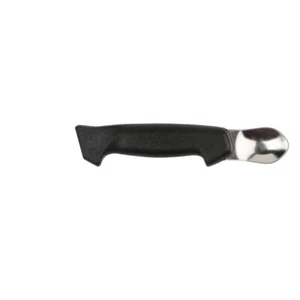 FROSTS MORA 302P 121-0090 Gutting Spoon - Picture 1 of 1