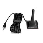 Audyssey ACM1HB Sound Calibration Microphone for Onkyo Denon Marantz