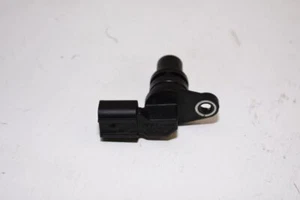 MAZDA MIATA MX-5 2006-2014 2,0 L AT SENSOR DE POSICIÓN DEL ÁRBOL DE LEVAS OEM - Imagen 1 de 12