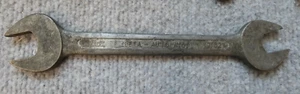 LLAVE BETA FERRARI AUTOMÁTICA #55 16/11 19/32 - Imagen 1 de 2