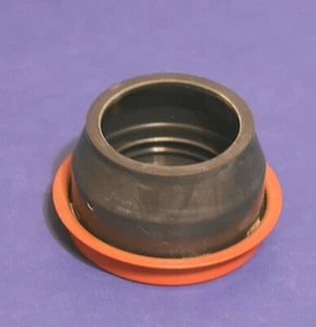 Rear Tail Extension Housing Seal Ford FMX Transmissions 1968 - 1981 - Bild 1 von 3