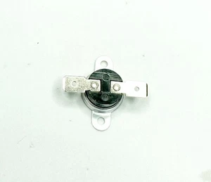 HAIER DRYEY THERMOSTAT HIGH LIMIT TF152 H0024000982 - Picture 1 of 1