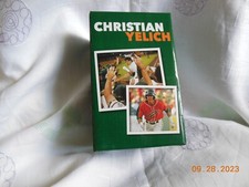 2019 GREENSBORO GRASSHOPPERS CHRISTIAN YELICH SGA BOBBLEHEAD BREWERS  ~ NIB