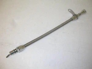 Flexible Transmission Dipstick for GM Turbo 700R4 - Picture 1 of 1