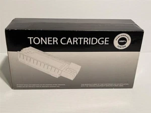 AL100TD-70 Toner Cartridge Replacement for Sharp AL100TD/AL110TD, Xerox XD NEW - Picture 1 of 5