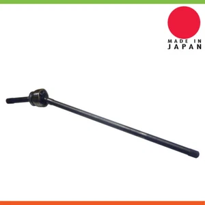 Junta exterior CV para Toyota Landcruiser FZJ80 - 4,5 L 1FZFE gasolina 4x4 - Imagen 1 de 3