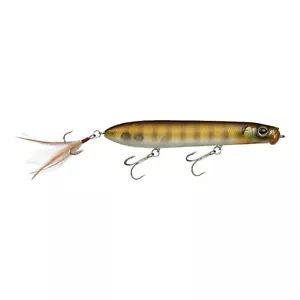 Evergreen International Shower Blows SB-125 Topwater Bait - Choose Color - Picture 1 of 15