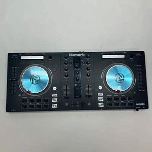Numark Mixtrack Pro 3 2-Channel DJ Controller - Picture 1 of 8
