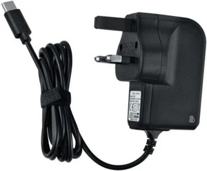 3pin fast charger For Samsung Galaxy A3 & A5 (2017) for Samsung Galaxy A8 (2018) - Picture 1 of 4