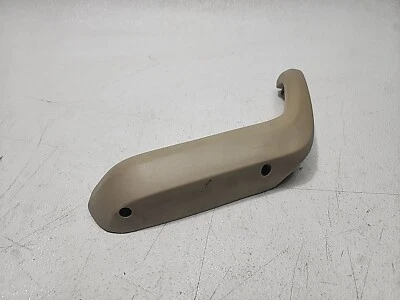 Reposabrazos delantero izquierdo bmw 533i e28 compatible con 1982 1983 1984 1985 1986 1987 S2-362 Foto 1 de 4