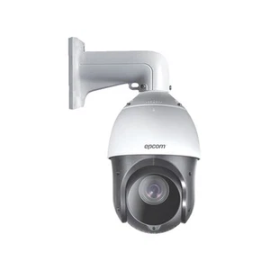 Epcom DX360-25X Camera Dome PTZ 2MP (1080p) 25x Zoom IR 328ft IP66 RS-485 - Picture 1 of 3
