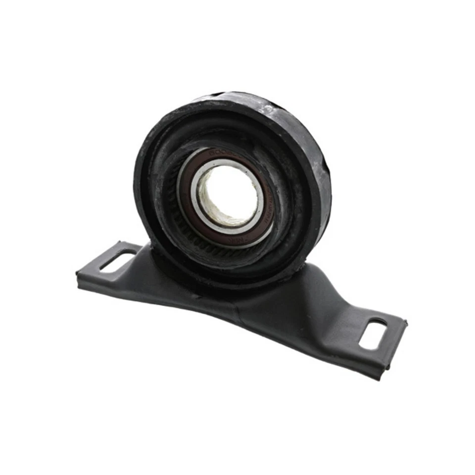 Cojinete central Karlyn 26-12-1-225-152 para BMW 325i 325is 325e serie 325 325e Foto 1 de 1