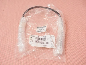 Canon DG3-7165-000 Wire Ass Y Monitor, 2, 450mm EOS C300 C500 Monitor Unit Cable - Picture 1 of 4