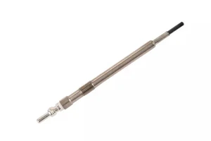 Genuine GM Glow Plug 55589332 - Picture 1 of 5
