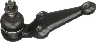 Suspension Ball Joint Delphi TC6547 for Toyota Supra (1986-1993) - Изображение 1 из 3