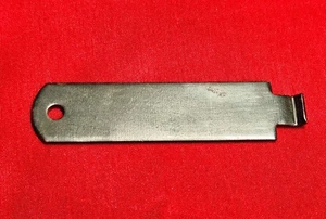 PORTER CABLE 846372 Cable Wrench, Made In USA - NEW - Picture 1 of 3