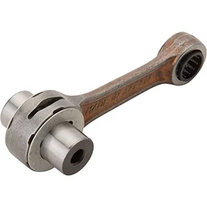 Pro X Connecting Rod Kit For KTM 105 XC 2008-2010 - Picture 1 of 3