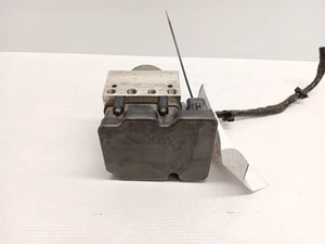 Módulo de freno bomba antibloqueo ABS tipo F 14-16 Jaguar X152 EX5314F447AD OEM - Imagen 1 de 8