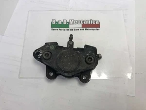 BREMSSATTEL HINTEN Suzuki GS 550 E 1980 (AD652) - Bild 1 von 6