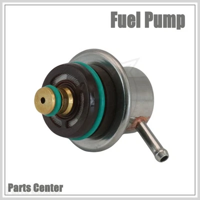 Regulador de presión de bomba de combustible para Ducati Monster 620 750 800 900 1000 S4 Foto 1 de 4