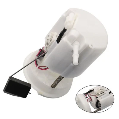 Fuel Pump Module Assembly For Subaru BRZ Toyota 86 Scion FR-S 2.0L 42021-CA010 - Image 1 of 4