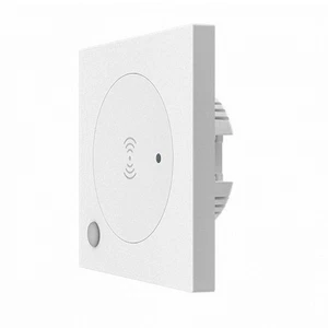 For Tuya WiFi Compatible Sensor with Reliable Performance in Diverse Conditions - Picture 1 of 32