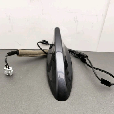 2023-2024 HONDA ACCORD ROOF EXTERIOR SHARK FIN ANTENNA MODULE W/ COVER OEM - Image 1 of 4