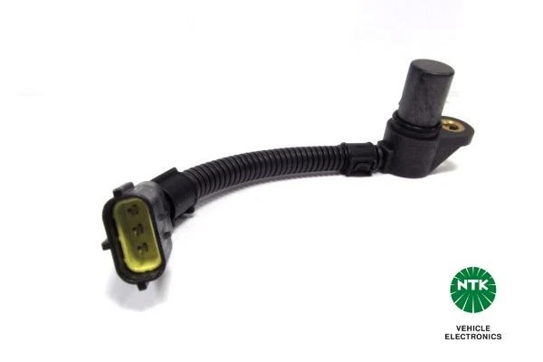 Sensor De Árbol De Levas NTK Compatible Con KIA CARENS | 81462 CHC3-V463 - Imagen 1 de 1