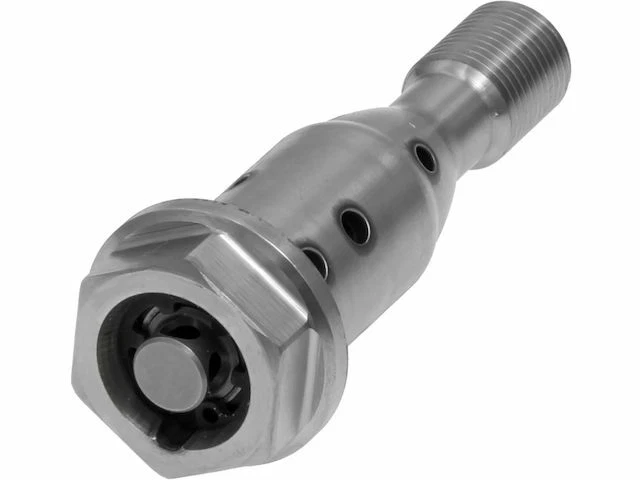 Solenoide de distribución variable para BMW 428i xDrive Gran Coupé G767FD 2015-2016 Foto 1 de 1