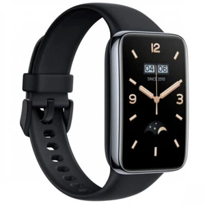 Pulsera de Actividad Xiaomi Smart Band 7 Pro Negra Usada - Imagen 1 de 5