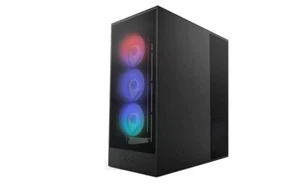 PC Desktop AMD Ryzen 5 9600X - 32 GB DDR5 - AORUS X870E - AiO NZXT - PSU 1000W - Foto 1 di 1