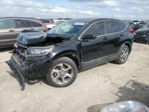 Rear View Mirror With Automatic Dimming Fits 16-22 ILX 3607974 - Picture 1 of 14