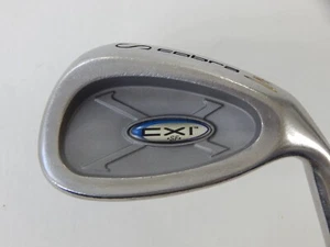 Ladies COBRA CXI Golf Club Sand Wedge - lite regular flex - Picture 1 of 7
